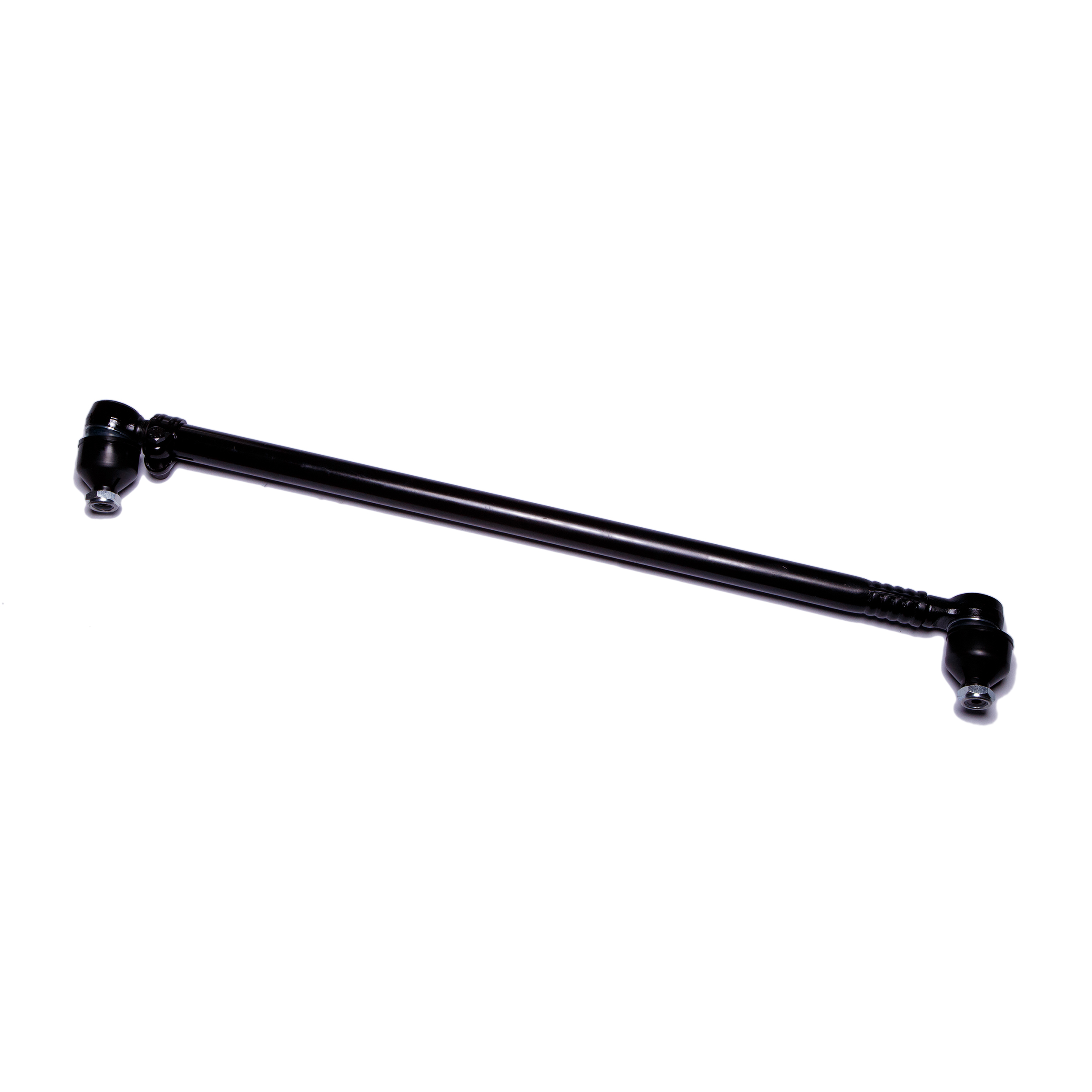 Bieleta directie MERCEDES-BENZ ACTROS 2631 K diesel 313 cai REINWEG RW982516