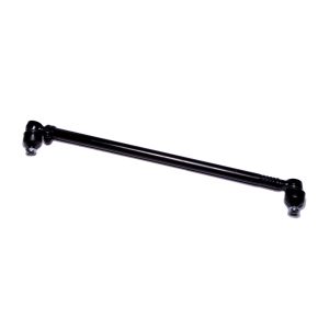 Bieleta directie MERCEDES-BENZ ACTROS 2653 S diesel 530 cai REINWEG RW982516