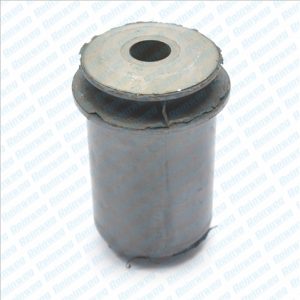Suport trapez MERCEDES-BENZ A-CLASS (W168) A 170 CDI (168.009, 168.109) diesel 95 cai REINWEG RW9998405