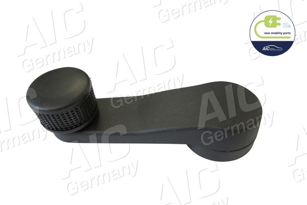 Manivela geam MERCEDES-BENZ ACTROS 1831 AK diesel 313 cai AIC 53446
