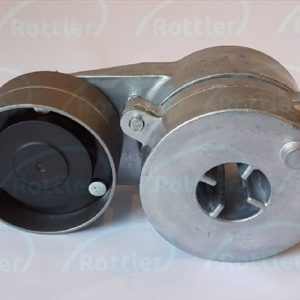Intinzator curea transmisie MERCEDES-BENZ ACTROS MP2 / MP3 1848, L, LL diesel 476 cai ROTTLER RL365974390