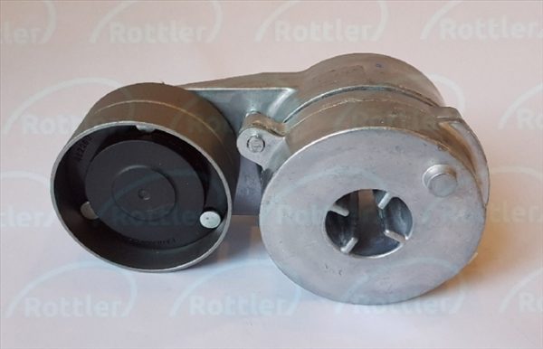 Intinzator curea transmisie MERCEDES-BENZ ACTROS MP2 / MP3 1848, L, LL diesel 476 cai ROTTLER RL365974390
