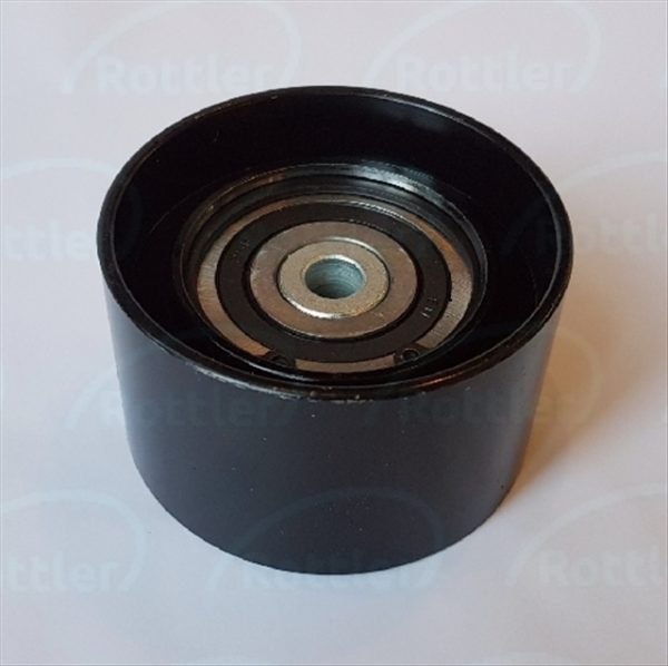 Rola ghidare / conducere curea transmisie MERCEDES-BENZ ACTROS 2648 S diesel 476 cai ROTTLER RL367959180