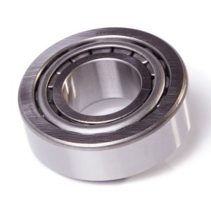 Rulment roata MERCEDES-BENZ ACTROS 1848, 1848 L diesel 476 cai WAHLBERG WB97599