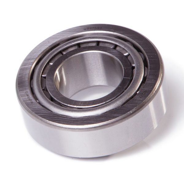 Rulment roata MERCEDES-BENZ ACTROS 1848, 1848 L diesel 476 cai WAHLBERG WB97599