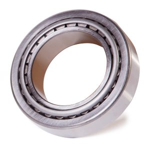 Rulment roata MERCEDES-BENZ ACTROS 2553, 2553 L diesel 530 cai WAHLBERG WB97674