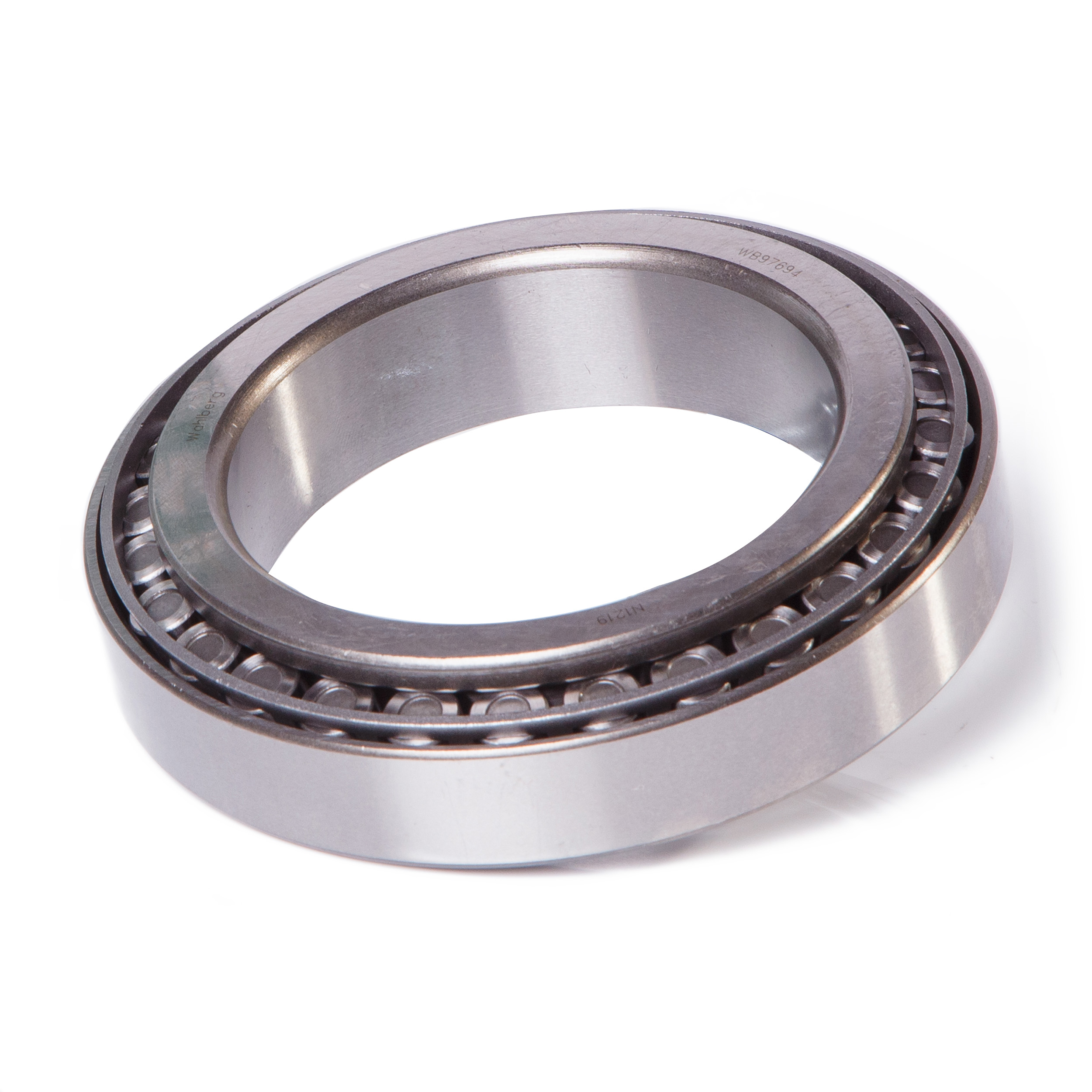 Rulment roata MERCEDES-BENZ ACTROS 2631 K diesel 313 cai WAHLBERG WB97694