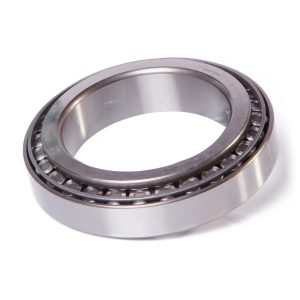 Rulment roata MERCEDES-BENZ ACTROS 3243 K diesel 428 cai WAHLBERG WB97694