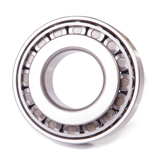 Rulment roata MERCEDES-BENZ ACTROS MP2 / MP3 1848, L, LL diesel 476 cai WAHLBERG WB97697