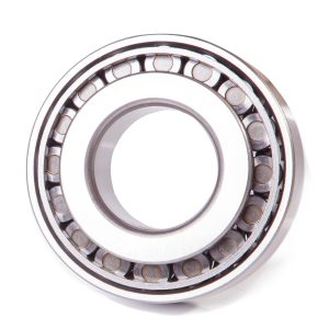 Rulment roata MERCEDES-BENZ ACTROS 1848, 1848 L diesel 476 cai WAHLBERG WB97697