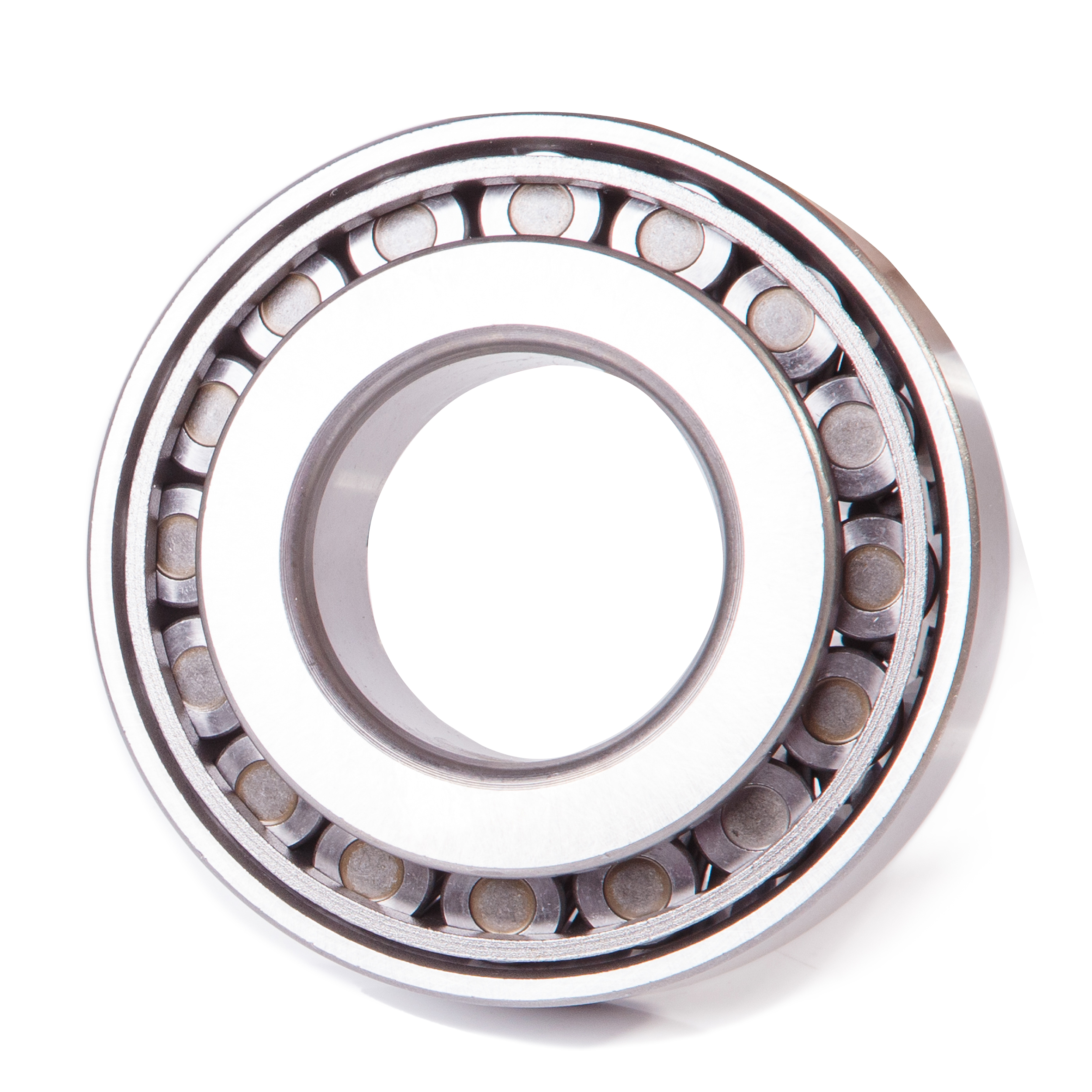 Rulment roata MERCEDES-BENZ ACTROS 3353 diesel 530 cai WAHLBERG WB97697