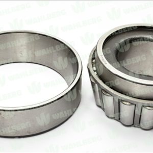 Rulment roata MERCEDES-BENZ ACTROS 1848, 1848 L diesel 476 cai WAHLBERG WB97720