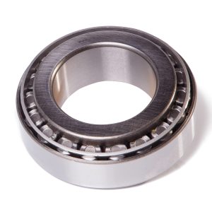 Rulment roata MERCEDES-BENZ ACTROS 1843, 1843 L diesel 428 cai WAHLBERG WB97775