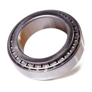 Rulment roata MERCEDES-BENZ ACTROS 1843, 1843 L diesel 428 cai WAHLBERG WB97837