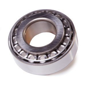 Rulment roata MERCEDES-BENZ ACTROS MP2 / MP3 1848, L, LL diesel 476 cai WAHLBERG WB97930