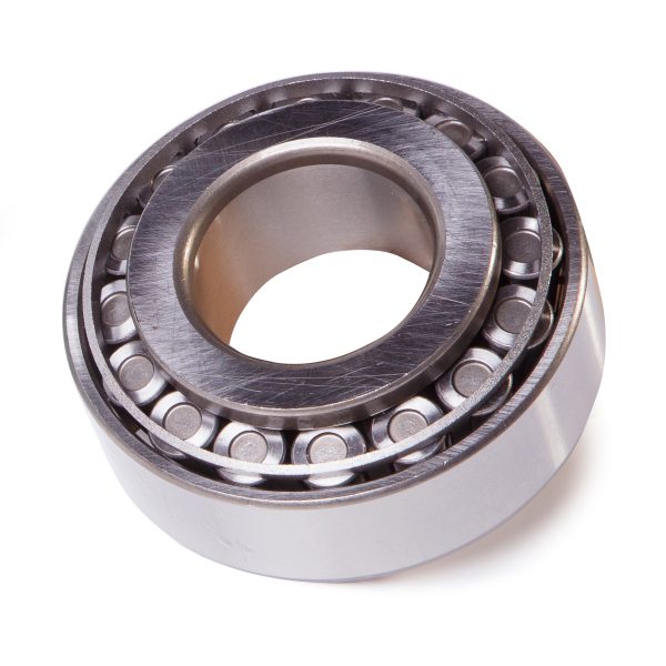 Rulment roata MERCEDES-BENZ ACTROS MP2 / MP3 1848, L, LL diesel 476 cai WAHLBERG WB97930
