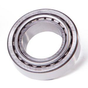 Rulment roata MERCEDES-BENZ ACTROS MP2 / MP3 2535 diesel 354 cai WAHLBERG WB97944