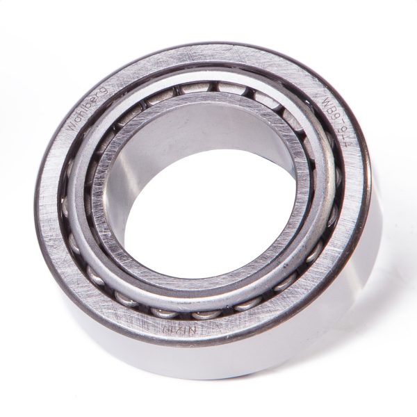 Rulment roata MERCEDES-BENZ ACTROS 1843, 1843 L diesel 428 cai WAHLBERG WB97944