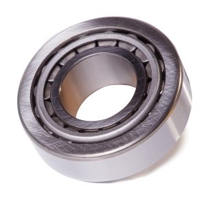 Rulment roata MERCEDES-BENZ ACTROS 1843, 1843 L diesel 428 cai WAHLBERG WB97997