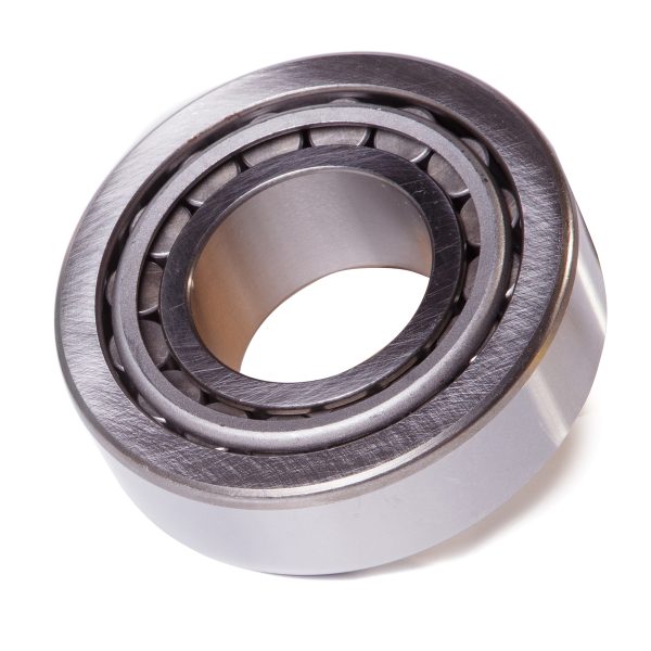 Rulment roata MERCEDES-BENZ ACTROS MP2 / MP3 1848, L, LL diesel 476 cai WAHLBERG WB97997