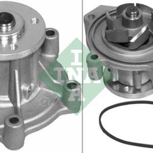 Pompa de apa MERCEDES-BENZ A-CLASS (W168) A 160 CDI (168.006) diesel 75 cai INA 538 0098 10