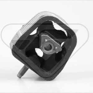Suport motor MERCEDES-BENZ A-CLASS (W168) A 170 CDI (168.008) diesel 90 cai HUTCHINSON 538480