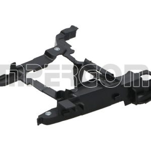 Capac curea dintata MERCEDES-BENZ A-CLASS (W176) A 180 CDI / d (176.012) diesel 109 cai ORIGINAL IMPERIUM 5386
