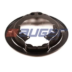 Tabla protectie rulment roata MERCEDES-BENZ ACTROS 4148 K diesel 476 cai AUGER 53900