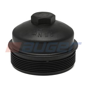 Capac filtru combustibil MERCEDES-BENZ ACTROS 1831 AK diesel 313 cai AUGER 53932