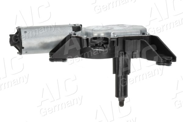 Motor stergator MERCEDES-BENZ A-CLASS (W168) A 160 CDI (168.006) diesel 75 cai AIC 53951