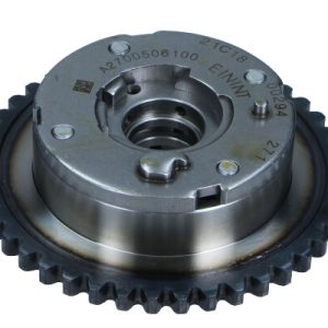 Regulator ax cu came MERCEDES-BENZ A-CLASS (W176) A 45 AMG 4-matic (176.052) benzina 360 cai MAXGEAR 54-1542