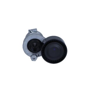 Intinzator curea transmisie MERCEDES-BENZ A-CLASS limuzina (V177) A 160 d (177.102) diesel 95 cai MAXGEAR 54-1622