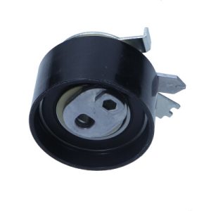 Rola intinzator curea distributie MERCEDES-BENZ A-CLASS (W176) A 160 CDI / d (176.011) diesel 90 cai MAXGEAR 54-2056