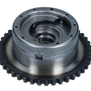 Regulator ax cu came MERCEDES-BENZ A-CLASS (W176) AMG A 45 4-matic (176.052) benzina 381 cai MAXGEAR 54-2473