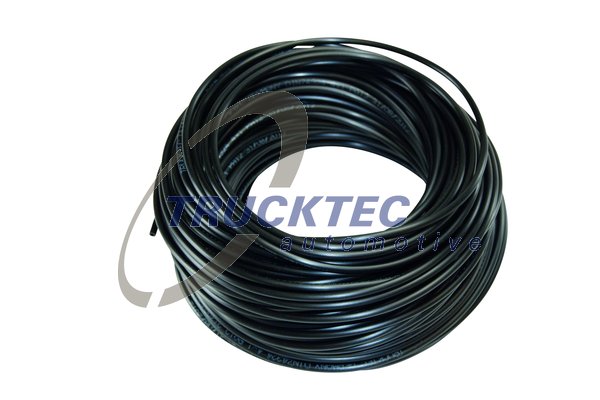 Conducta MERCEDES-BENZ ACTROS 1853, 1853 L diesel 530 cai TRUCKTEC AUTOMOTIVE 54.06.001