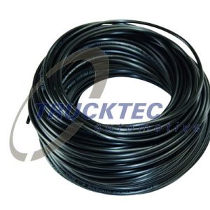 Conducta MERCEDES-BENZ ACTROS 2546 LS diesel 456 cai TRUCKTEC AUTOMOTIVE 54.06.001