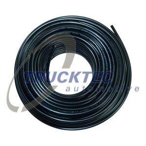 Conducta MERCEDES-BENZ ACTROS 2648 S, 2648 LS diesel 483 cai TRUCKTEC AUTOMOTIVE 54.08.001