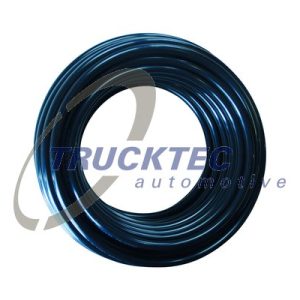 Conducta MERCEDES-BENZ ACTROS 2648 K, 2648 LK diesel 476 cai TRUCKTEC AUTOMOTIVE 54.12.001