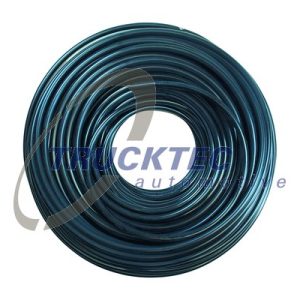 Conducta MERCEDES-BENZ ACTROS 2657 L diesel 571 cai TRUCKTEC AUTOMOTIVE 54.15.001