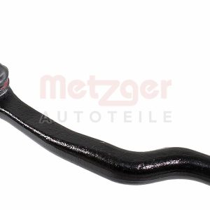 Cap de bara MERCEDES-BENZ A-CLASS (W168) A 190 (168.032, 168.132) benzina 125 cai METZGER 54027901