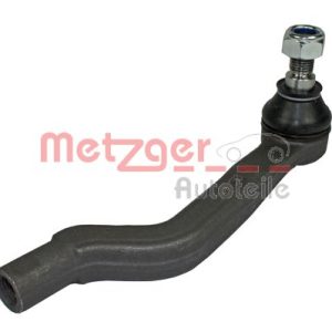 Cap de bara MERCEDES-BENZ A-CLASS (W169) A 200 TURBO (169.034, 169.334) benzina 193 cai METZGER 54029702
