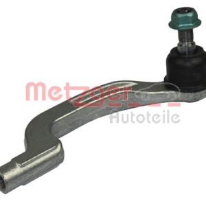 Cap de bara MERCEDES-BENZ A-CLASS (W176) A 220 CDI (176.003) diesel 170 cai METZGER 54047012