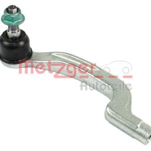 Cap de bara MERCEDES-BENZ A-CLASS (W176) A 220 CDI (176.003) diesel 170 cai METZGER 54047111