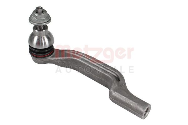 Cap de bara MERCEDES-BENZ A-CLASS (W177) A 220 d 4-matic (177.015) diesel 190 cai METZGER 54056901