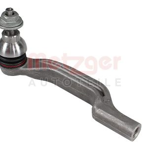 Cap de bara MERCEDES-BENZ A-CLASS limuzina (V177) AMG A 35 4-matic (177.151) benzina 306 cai METZGER 54056901
