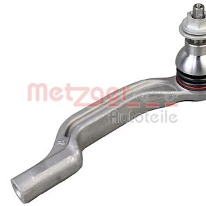 Cap de bara MERCEDES-BENZ A-CLASS limuzina (V177) A 200 (177.187) benzina 150 cai METZGER 54057002