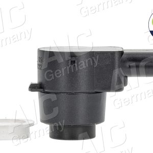 Sensor ajutor parcare MERCEDES-BENZ A-CLASS (W169) E-CELL (169.090) electric 68 cai AIC 54422