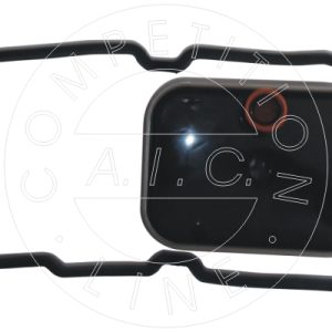 Filtru hidraulic cutie de viteze automata MERCEDES-BENZ A-CLASS (W168) A 140 (168.031, 168.131) benzina 82 cai AIC 54483