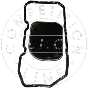 Filtru hidraulic cutie de viteze automata MERCEDES-BENZ A-CLASS (W169) A 170 (169.032, 169.332) benzina 116 cai AIC 54509