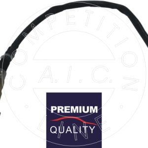 Sonda Lambda MERCEDES-BENZ A-CLASS (W168) A 160 (168.033, 168.133) benzina 102 cai AIC 54513